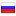 baltzdrav.ru hosted country